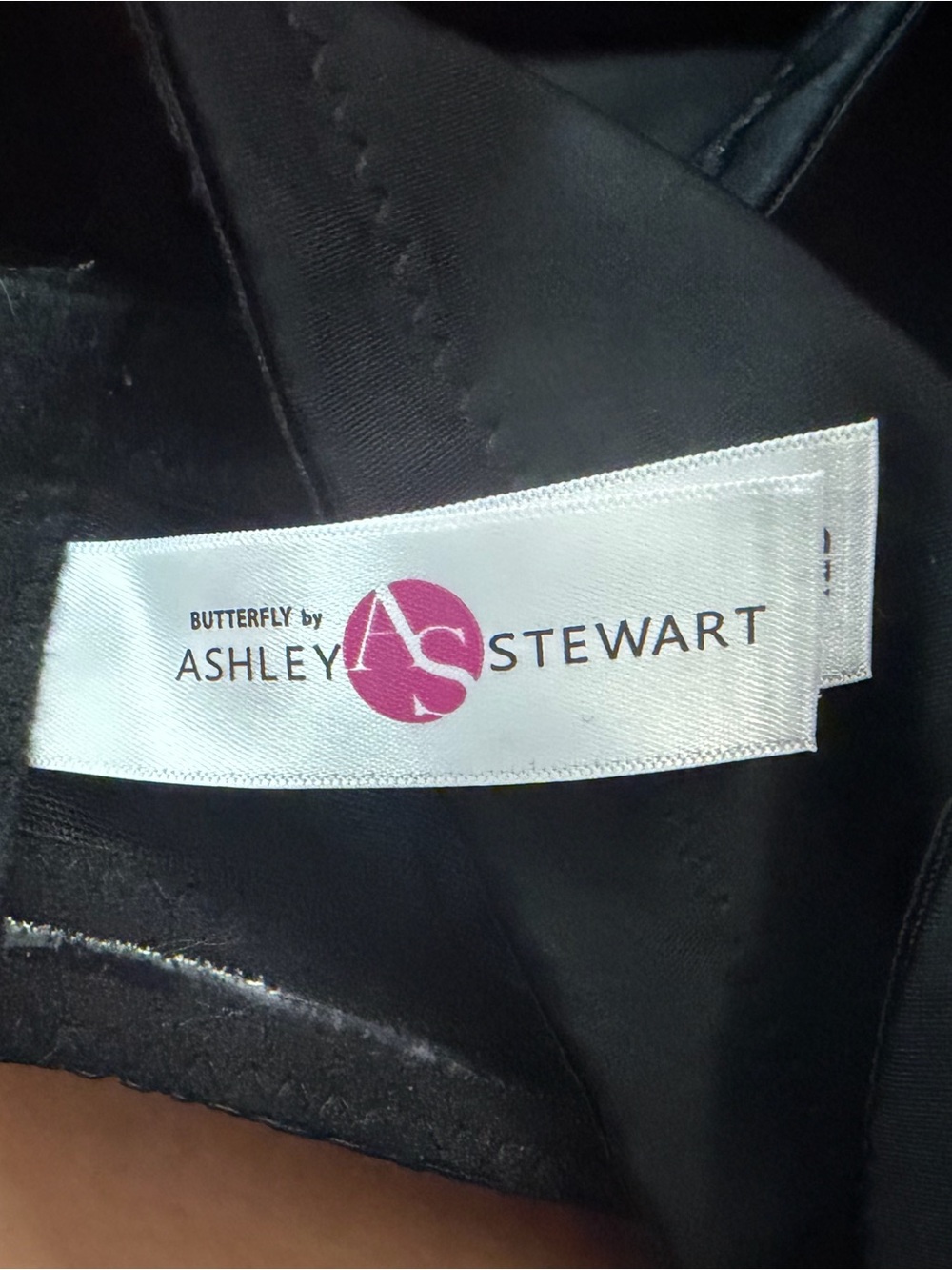 Skims bra 44D new without tag - Picture 7 of 8